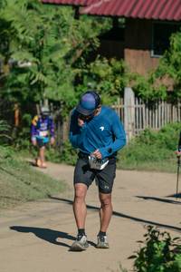 BIB: 
                            <button type="button" onclick="openModal(26696370)" class="btn btn-primary btn-sm float-right btn-popup" data-toggle="modal" data-target=".modal-high-quality">
                        <i class="fas fa-shopping-cart"></i> Add to Cart
                    </button>
                                            <button type="button" onclick="isThisMe(26696370, true)" class="btn btn-success btn-sm float-right btn-popup btn-isme hidden" data-toggle="tooltip" data-placement="bottom" title="นี่คือรูปของคุณใช่ไหม คลิกที่นี่เพื่อเอาเข้าอัลบั้ม">
                        <i class="fas fa-plus"></i> Add to album
                    </button>
                    <button type="button" onclick="isThisMe(26696370, false)" class="btn btn-warning btn-sm float-right btn-popup btn-isnotme hidden">
                        <i class="fas fa-ban"></i> Remove from album
                    </button>